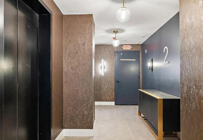 Beautiful New Apartment I 1 Bedroom 1 Bathroom Wilmington Buitenkant foto