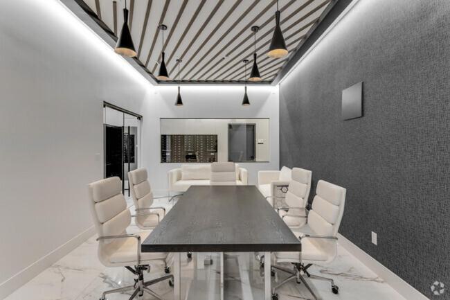 Beautiful New Apartment I 1 Bedroom 1 Bathroom Wilmington Buitenkant foto